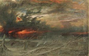 Apocalypse