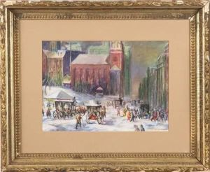 Park Street Church (boston)