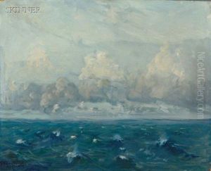 Off Shore Off Shore