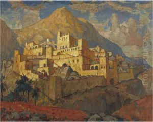 Jericho