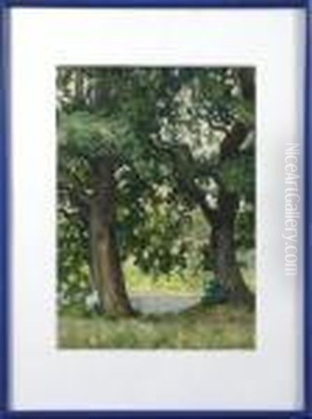 Siehe Vorherige Pos. - view 1