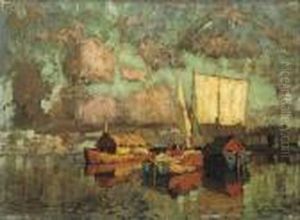 Boats