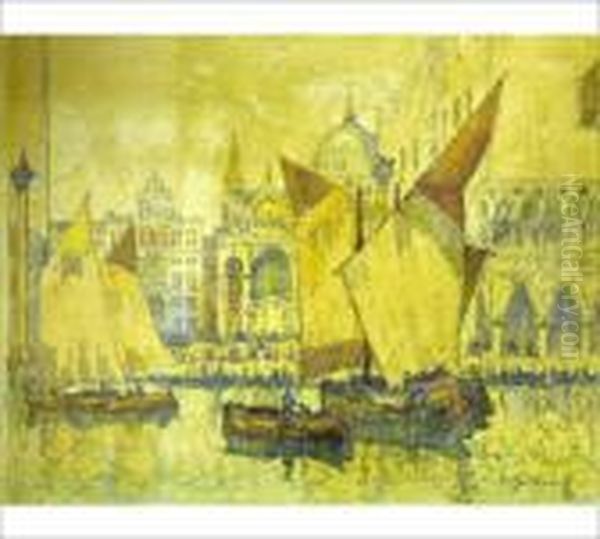 Untitled - view 1