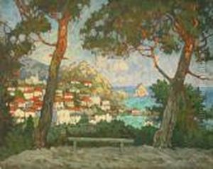 Capri