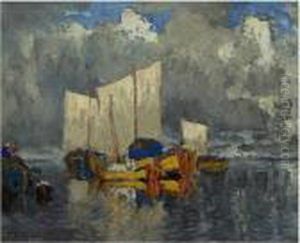 Boats Boats