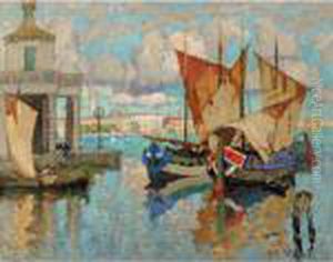 Venice Venice