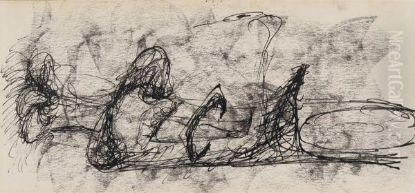 Untitled - view 1