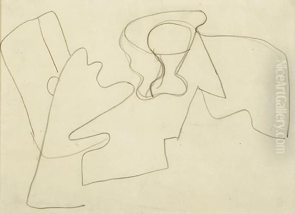 Untitled - view 1