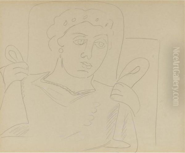 Untitled - view 1