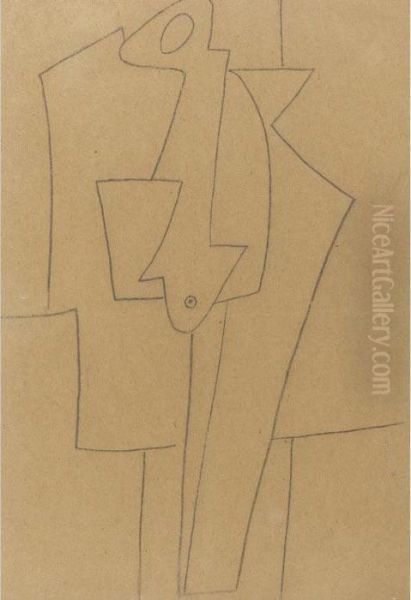 Untitled - view 1