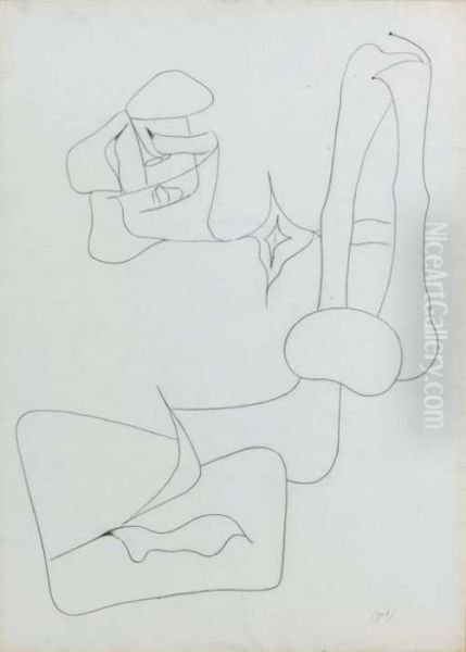 Untitled - view 1