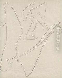 Composition