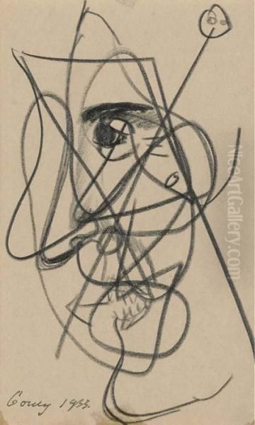 Untitled - view 1