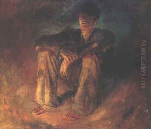 Down-and-out after 1898