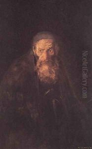 Shylock