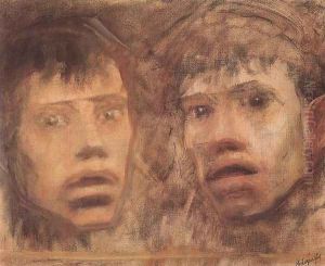 Two Heads thumbnail