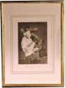 "esto Si Que Es Leer". by Francisco Goya Fuendetodos