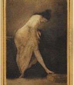 Bien Tirada Esta by Francisco Goya Fuendetodos