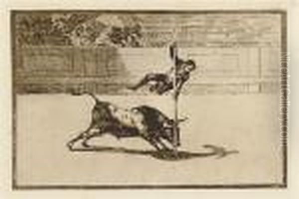 Untitled - view 1