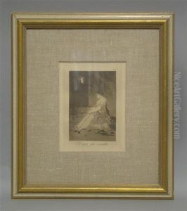 Por Que Fue Sensible by Francisco Goya Fuendetodos