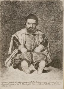 Un Enano