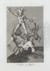 "subir Y Bajar". "subir Y Bajar".