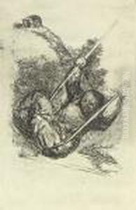 Viejacolumpiandose