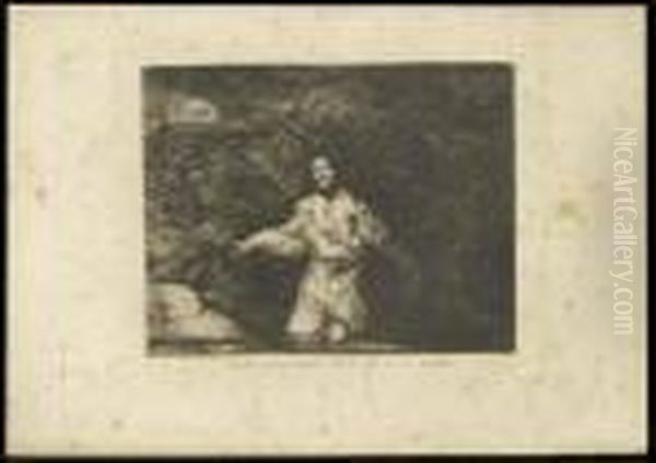 Untitled - view 1