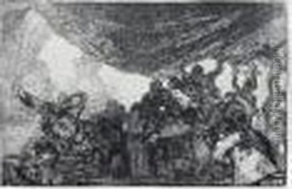 Disparate No. 15 - view 1