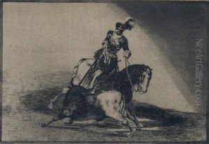Charles V Spearing