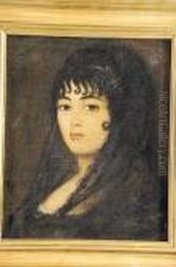 Maja