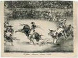 El Famoso Americano, Mariano Ceballos (h.283) El Famoso Americano, Mariano Ceballos (h.283)