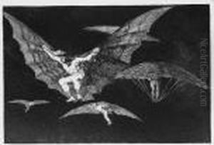 Modo De Volar (d.214; H.260)