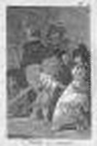 Nadie Se Conoce (d.43; H.41) Nadie Se Conoce (d.43; H.41)