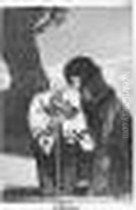 Dios La Perdone: Y Era Su Madre; And Chiton (d.53, H.51; And D.65, H.63) Dios La Perdone: Y Era Su Madre; And Chiton (d.53, H.51; And D.65, H.63)