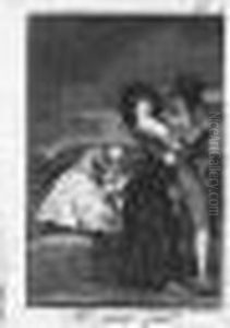 Tal Para Qual; And Mala Noche (d.42, H.40; And D.73, H.71)