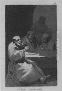 Estan Calientes (h.48; D.50)