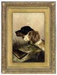 Gundogs