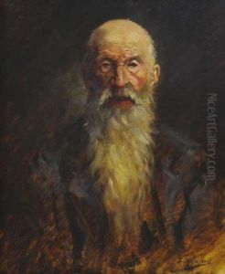 Anciano