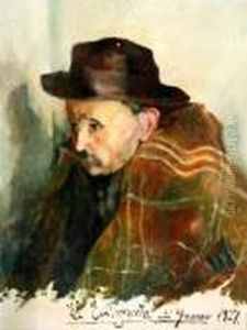 El Imigrante