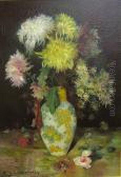 "flores" - view 1