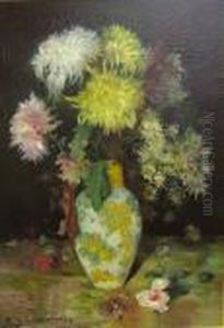 "flores" "flores"