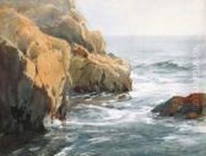 Rocky Cove