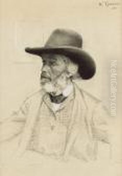 Carlyle, Thomas ( - view 1