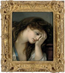 Ennui Ennui
