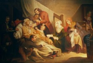The Paralytic