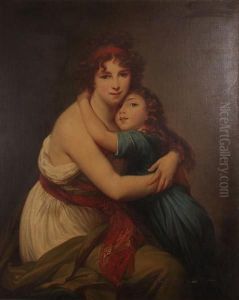 H' Le Hobley Du Bayat, Japres Lebrum 1875