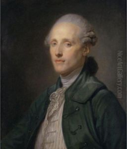 The Property Of A Private French Collector