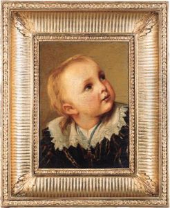 An Infant