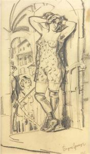 Untitled Untitled